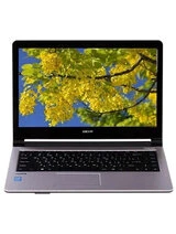 Прочее для DEXP Athena T106