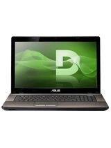 Материнские платы для Asus K73SV