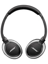 Прочее для Bose OE2