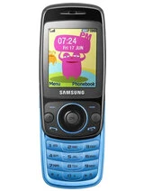 Материнские платы для Samsung S3030 Tobi