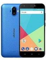 Защитные стекла и пленки для Ulefone S7