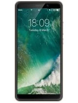 Камеры для DEXP BS550