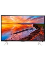 Прочее для DEXP H32C7100C