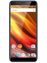 Аккумуляторы для Vertex Impress Fire