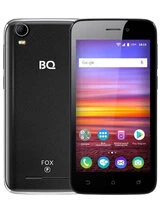 Материнские платы для BQ 4583 Fox Power