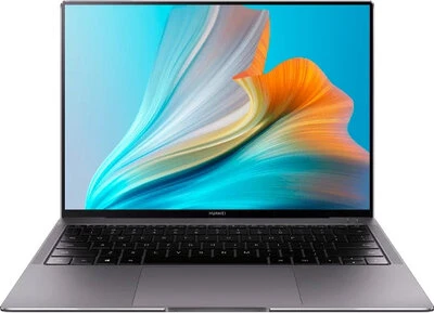Прочее для Huawei MateBook X Pro (MACH-W29)