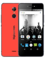 Чехлы для Highscreen Fest Pro