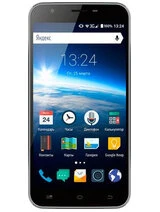 Чехлы для Vertex Impress Orion