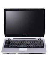 Тачпады для Toshiba Satellite M30