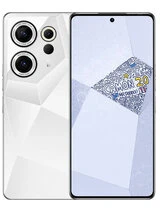 Блоки питания для Tecno Camon 20 Premier