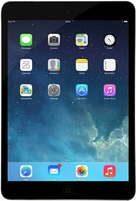 Материнские платы для Apple iPad mini Wi-Fi (A1432/iPad2,5)