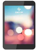 Шлейфы для DEXP Ursus 8E2 mini 3G