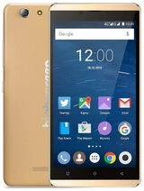 Защитные стекла и пленки для Highscreen Bay