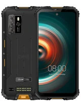 Камеры для Oukitel WP10