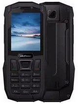 Камеры для Ulefone Armor Mini 2