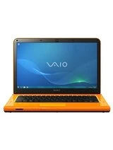 Материнские платы для Sony VAIO VPC-CA
