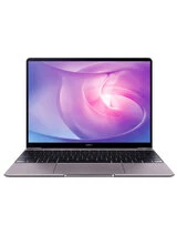 Кулеры для Huawei MateBook 13 WRT-W29