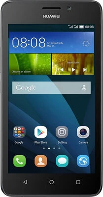 Материнские платы для Huawei Y635