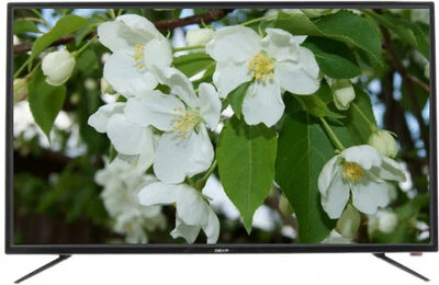 Прочее для DEXP H32D8000Q