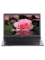 Чехлы для DEXP Aquilon O181