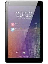 Прочее для 4Good T100m 3G