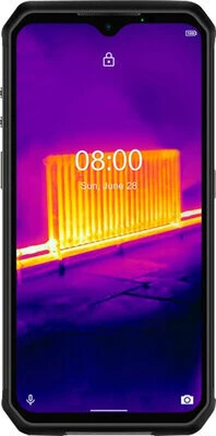 Камеры для Ulefone Armor 9