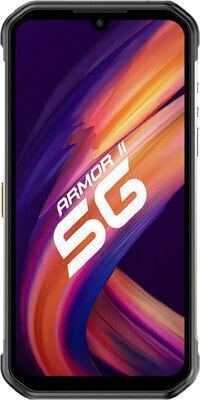 Камеры для Ulefone Armor 11 5G