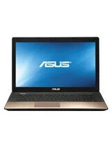 Блоки питания для Asus T12C
