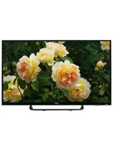 Прочее для DEXP F32B7000B