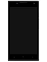 Материнские платы для DEXP Ixion M150 Storm