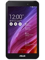 Материнские платы для Asus MeMO Pad 7 ME176CX