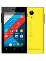 Шлейфы для Highscreen Pure J