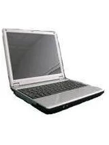 Кулеры для RoverBook Discovery B214