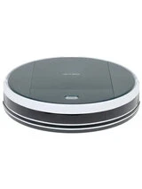 Блоки питания для DEXP MMB-300