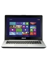Блоки питания для Asus VivoBook V451