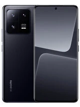 Материнские платы для Xiaomi 13 Pro