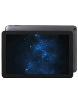 Переклейка для DEXP Ursus B31
