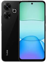 Материнские платы для Xiaomi Mi 13