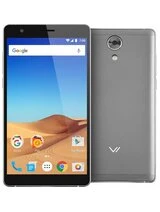 Прочее для Vertex Impress Ra
