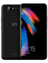 Чехлы для BQ 6000L Aurora