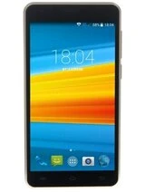 Шлейфы для DEXP Ixion ES355 Ice