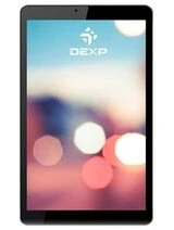 Материнские платы для DEXP Ursus A310