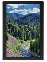 Корпуса для DEXP Ursus E110 LTE