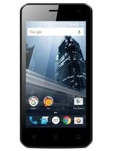 Дисплеи и тачскрины для Vertex Impress City