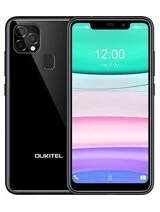 Камеры для Oukitel C22
