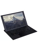 Чехлы для 4Good T101i WiFi