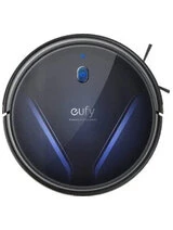 Док станции для Eufy RoboVac 15C