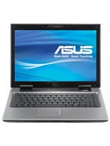 Материнские платы для Asus A84