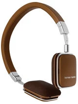 Прочее для Harman/Kardon Soho