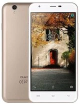 Блоки питания для Oukitel U7 Max